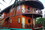 micro Saithong Boat (Deluxe Lake View)
