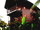 micro Roongthong Boat Front Lake View 3 Fl