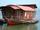 micro Dhol-na-tee Boat 1 Big Boat 8  