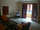 micro 49 m2 Luxurious One Bedroom Apartments