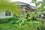 micro 5 Star â€“value family home 