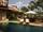 micro 3-bedroom pool villa in Wong Amat  