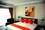 micro 5 Star resort-style 1-bedroom condo 