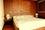 micro Living in 5 Star harmony�tar location!