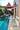 micro Large pool villa in top location