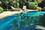 micro Sensational Villa For Rentâ€¦5 Stars! 