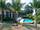 micro Luxury Detached Thai Bali Villa