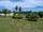 micro 5 Rai of prime development landâ€¦ 