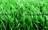 micro 5 Star land opportunity â€“ 191 sq wah 