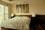 micro Living in 5 Star harmony…5 Star location