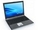 micro Sony vaio vgn sz35sp laptop notebook  