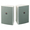 micro JBL speakers for sale