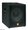 micro 18&quot; subs for sale