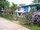 micro A Thai Village Home Stay