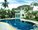 micro The Meadows - luxurious living  