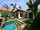 micro VIEW TALAY VILLA Highly Exclusive Villa 