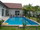 micro SOI SIAM COUNTRY Private Swimming Pool 