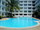 micro Majestic Condominium 2 real superb Units