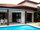micro VIEW TALAY VILLA Most Exclusive Rental  