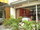 micro Exclusive Restaurant Plus 12 Apartments 