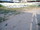 micro BEST LAND - 1.800 SQM PRATAMNAK HILL   