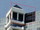 micro DOUPLEX PENTHOUSE Jomtien Plaza Condo  