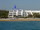 micro HERE COMES A DREAM - Beach Front House