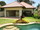 micro TAKE THIS CHANCE Private Swimming Pool  