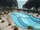 micro VIEW TALAY 3, 4th floor, Pattaya-Side