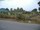 micro Land for sale