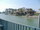 micro LUXURIOUS HOUSE AT JOMTIEN YACHT CLUB 3