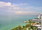 micro A unit with a very beautiful ocean view 