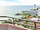 micro A unit with a very beautiful ocean view 