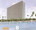 micro VIEWTALAY project 8 OCEAN FRONT CORNER  
