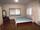 micro Three bedrooms house - Koolpunt Ville 6 