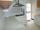 micro Three Bedrooms Single storey house  