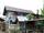 micro  Two bedrooms house in the city