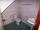 micro Three storeys Town House