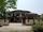 micro Large six bedrooms family home .