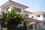 micro Three Bedroom house Executive Lakes view