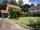 micro Large four bedrooms family home in Sans