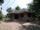 micro Do is yourself house