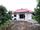 micro Small single storey house