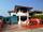 micro  New three bedrooms house