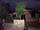 micro Three Bedrooms one storey house