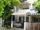 micro 3 bedrooms Townhouse in Chiang Mai land