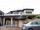 micro Four bedrooms house - Koolpunt Ville 5
