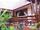 micro Nice Thai style house