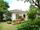 micro New three bedroom house - Tanaboon