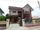micro New four bedrooms house  